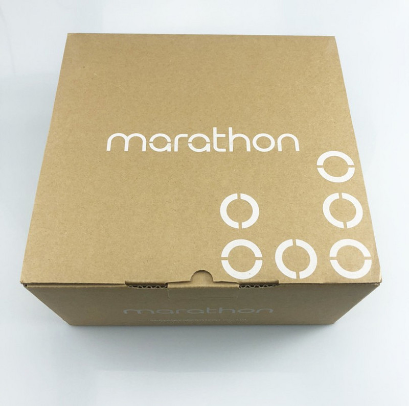 65W STRONG 210 Machine Manicure Bt Marathon Champion-3 Control Box 45000rpm Sde PRO IV Rankena elektrinis nagų gręžimo nagas