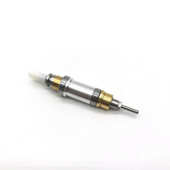 STRONG 210 SDE-H37L1 Handle Spindle for Micromotor Handpiece Ηλεκτρικό μηχάνημα μανικιούρ για μανικιούρ Ηλεκτρικό τρυπάνι νυχιών