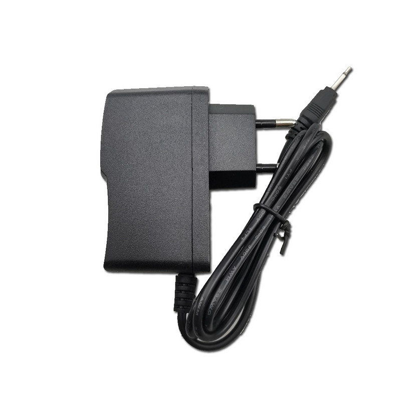 Elektrinė nagų gręžimo mašina, skirta manikiūrui, profesionalus manikiūro pedikiūro patarimai.