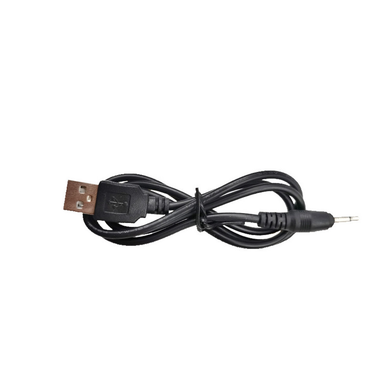 Elektrinė nagų gręžimo mašina, skirta manikiūrui, profesionalus manikiūro pedikiūro patarimai.