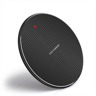 2 in 1 20 W Dual Seat juhtmevaba laadimispadi iPhone'i 14 13 12 11 8 XR Airpods Pro topeltkiirlaadimisdokk Samsung S22 S21 jaoks