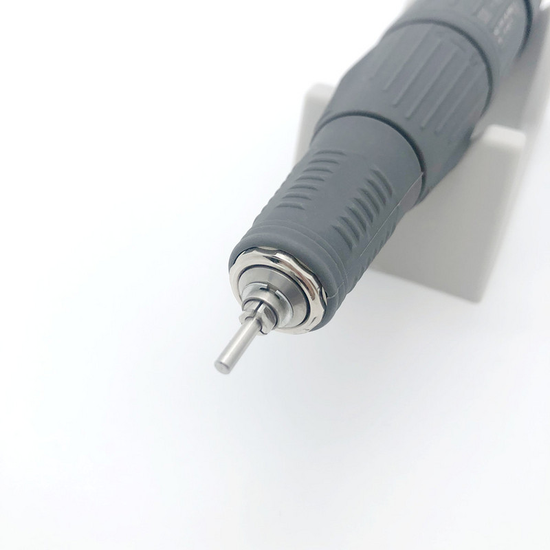 Gręžimo rašiklis 35000RPM SDE H37L1 Rankinis antgalis, skirtas STRONG210 90 204 Marathon elektrinei manikiūro mašinai Nagai Gręžimo rankena nagų įrankis