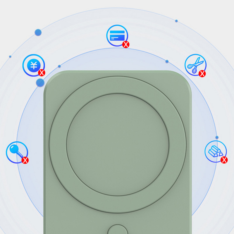 15W magnetski bežični nosač za auto punjač za iPhone 12 13 Pro Max magnetni bežični punjač za auto držač za iPhone 12 Mini