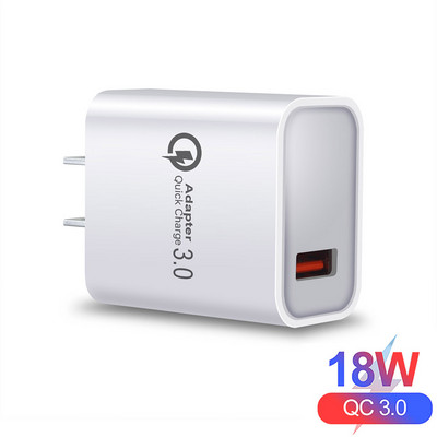 3 in 1 20 W juhtmevaba laadija aluse dokk Apple Watchi jaoks 8 7 6 AirPods iPhone 14 13 12 11 XS XR X 8 induktsioon kiirlaadija jaam