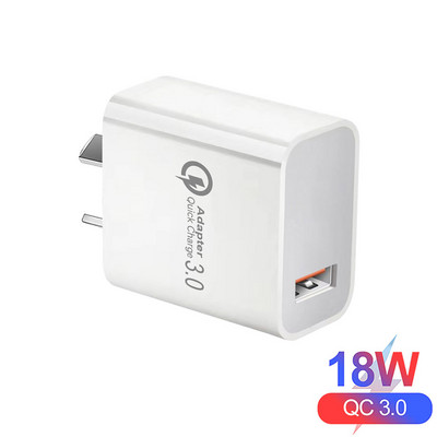 3 in 1 20 W juhtmevaba laadija aluse dokk Apple Watchi jaoks 8 7 6 AirPods iPhone 14 13 12 11 XS XR X 8 induktsioon kiirlaadija jaam