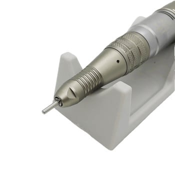 Στυλό τρυπανιού SDE H200 35000RPM Handpiece For Marathon STRONG210 κουτί ελέγχου Ηλεκτρικό μηχάνημα μανικιούρ Νύχια Λαβή τρυπανιού Εργαλείο νυχιών