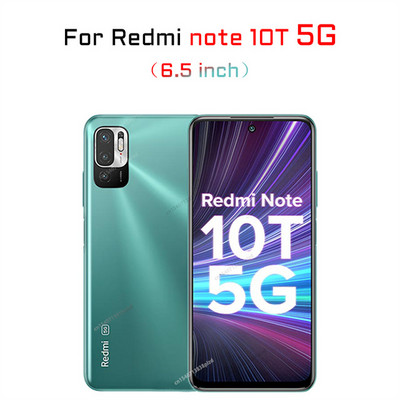 Για Xiaomi Mi 11 11T Ultra Screen Protector Redmi Note 10 Pro Lite Note10 10T 11i Mi10 10S 11S ST 11Lite 5G NE 12 12X Note11