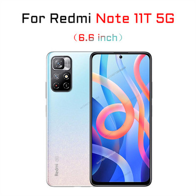 Για Xiaomi Mi 11 11T Ultra Screen Protector Redmi Note 10 Pro Lite Note10 10T 11i Mi10 10S 11S ST 11Lite 5G NE 12 12X Note11