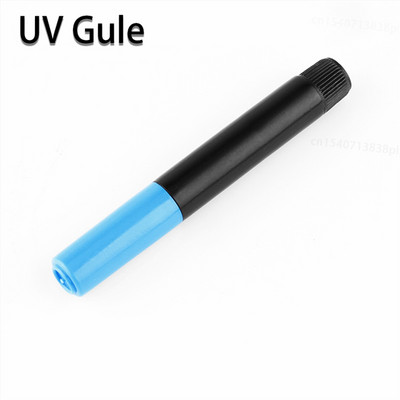 Προστατευτικό κυρτής οθόνης για Xiaomi Mi 12S 11 Ultra 12 Pro UV Tempered Glass Mi Note 10 Note10 Mix 4 Mix4 Mi12 Mi11 10S S 5G