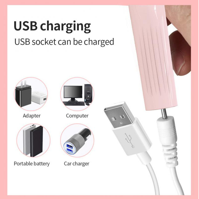 Elektrinis nagų gręžimo staklių rinkinys Rankinis įtaisas poliravimo dildės grąžtai, rašiklių rinkiniai manikiūro pedikiūro nagų dailės įrankių gelio šalinimo įranga