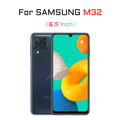 Karastatud klaas Samsung Galaxy A53 A52 A72 A32 ekraanikaitse A51 A52S A71 A50 A22 A21S A30S M51 A12 M32 A41 A42 A 52 72 5G