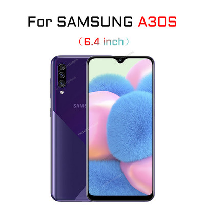 Karastatud klaas Samsung Galaxy A53 A52 A72 A32 ekraanikaitse A51 A52S A71 A50 A22 A21S A30S M51 A12 M32 A41 A42 A 52 72 5G