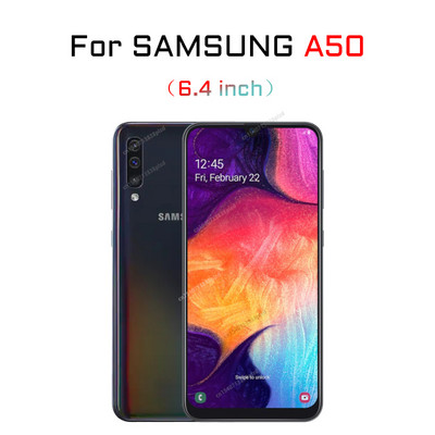 Karastatud klaas Samsung Galaxy A53 A52 A72 A32 ekraanikaitse A51 A52S A71 A50 A22 A21S A30S M51 A12 M32 A41 A42 A 52 72 5G