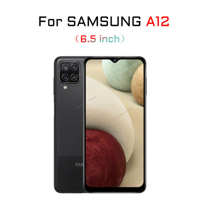 Karastatud klaas Samsung Galaxy A53 A52 A72 A32 ekraanikaitse A51 A52S A71 A50 A22 A21S A30S M51 A12 M32 A41 A42 A 52 72 5G