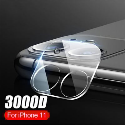 Kameros grūdintas stiklas, skirtas iPhone 13 12 11 Pro Max Mini ekrano apsauga iphone13 iphone12 Xr 11pro SE 2020 Lens 13Pro Film