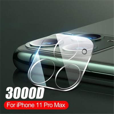 Kameros grūdintas stiklas, skirtas iPhone 13 12 11 Pro Max Mini ekrano apsauga iphone13 iphone12 Xr 11pro SE 2020 Lens 13Pro Film