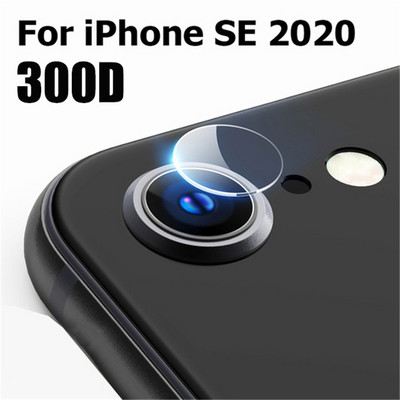 Kameros grūdintas stiklas, skirtas iPhone 13 12 11 Pro Max Mini ekrano apsauga iphone13 iphone12 Xr 11pro SE 2020 Lens 13Pro Film