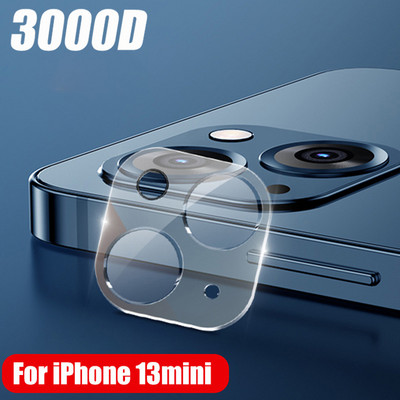 Kameros grūdintas stiklas, skirtas iPhone 13 12 11 Pro Max Mini ekrano apsauga iphone13 iphone12 Xr 11pro SE 2020 Lens 13Pro Film
