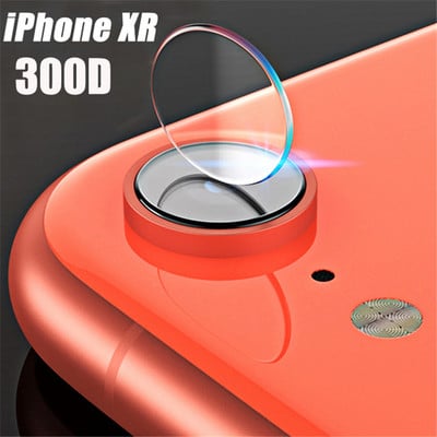 Kameros grūdintas stiklas, skirtas iPhone 13 12 11 Pro Max Mini ekrano apsauga iphone13 iphone12 Xr 11pro SE 2020 Lens 13Pro Film