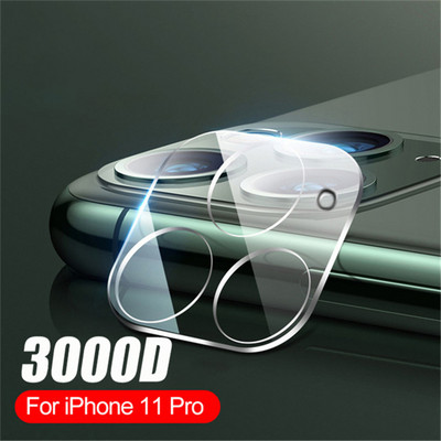 Kameros grūdintas stiklas, skirtas iPhone 13 12 11 Pro Max Mini ekrano apsauga iphone13 iphone12 Xr 11pro SE 2020 Lens 13Pro Film
