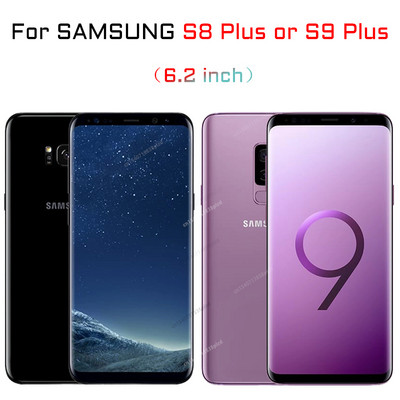 Προστατευτικό οθόνης για Samsung Galaxy S22 S21 S20 Ultra Note 20 10 9 S10 S9 Plus Lite S10E S20FE 5G S 21 22 S21FE FE A52S Χωρίς γυαλί