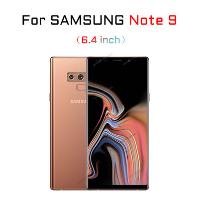 Samsung Galaxy For S22 S21 S20 Ultra FE UV Tempered Glass Screen Protector S10 S8 S9 Note 20 10 9 8 Plus S10E 5G S 21 22 20 Film