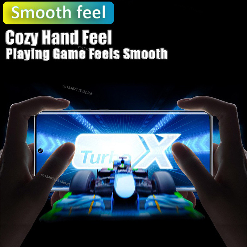 Samsung Galaxy For S22 S21 S20 Ultra FE UV Tempered Glass Screen Protector S10 S8 S9 Note 20 10 9 8 Plus S10E 5G S 21 22 20 Film