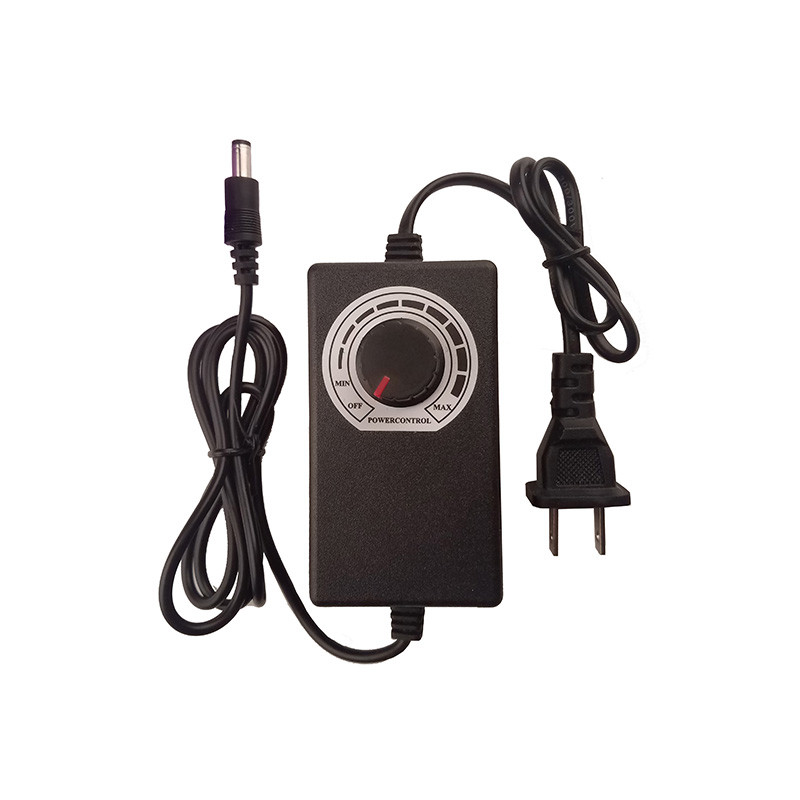 35000RPM Električna bušilica za nokte Mašina za bušilicu za manikuru Bušilica za pedikuru Salon bušilica za nokte Prijenosna bušilica za nokte