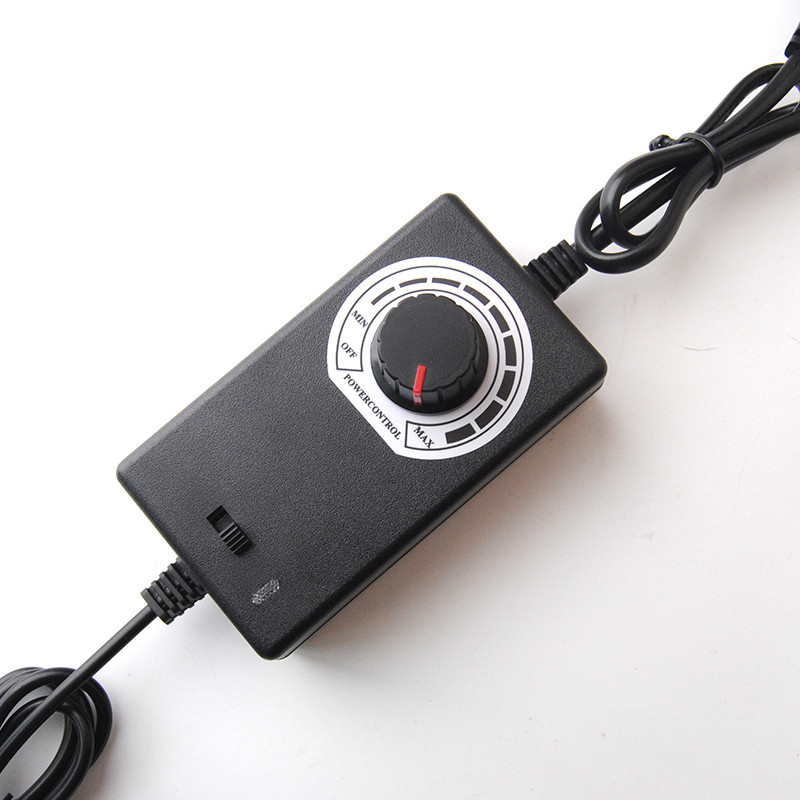 35000RPM Električna bušilica za nokte Mašina za bušilicu za manikuru Bušilica za pedikuru Salon bušilica za nokte Prijenosna bušilica za nokte