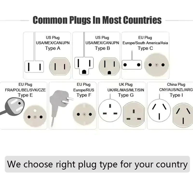 35000RPM Električna bušilica za nokte Mašina za bušilicu za manikuru Bušilica za pedikuru Salon bušilica za nokte Prijenosna bušilica za nokte