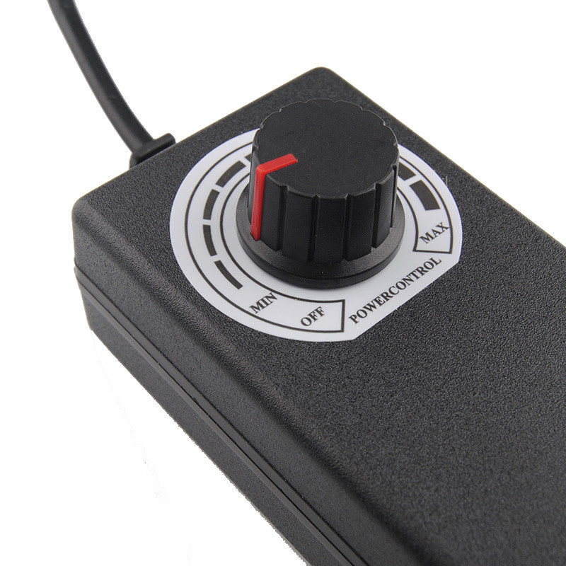 35000 RPM elektromos körömfúró gép manikűr fúrógép pedikűr fúrógép erős körömfúró gép szalon körömfúró