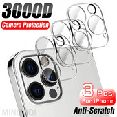 Camera Tempered Glass για iPhone 13 Pro Max Mini Screen Protector iphone13 Pro Len Lens 13Pro Film