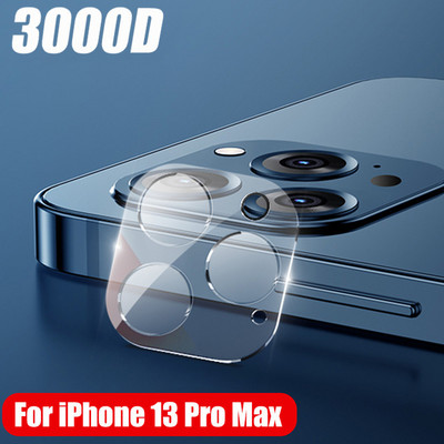 Camera Tempered Glass για iPhone 13 Pro Max Mini Screen Protector iphone13 Pro Len Lens 13Pro Film