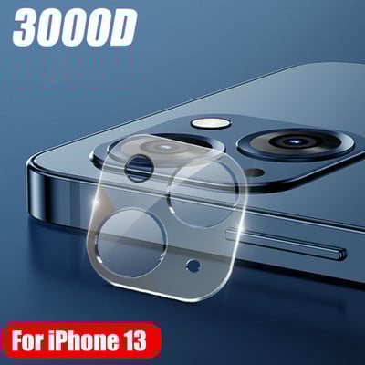 Camera Tempered Glass για iPhone 13 Pro Max Mini Screen Protector iphone13 Pro Len Lens 13Pro Film