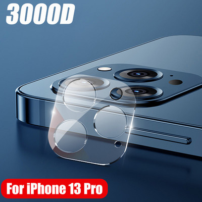 Camera Tempered Glass για iPhone 13 Pro Max Mini Screen Protector iphone13 Pro Len Lens 13Pro Film