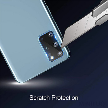 Стъкло за камера за Samsung Galaxy Note 20 Ultra Lens Protector Note20 5G филм