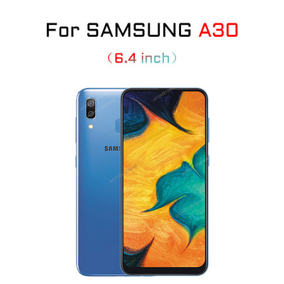 Για Samsung Galaxy A53 A52 A72 A32 Screen Protector A12 A52S A50 A51 A20 A21 22 A71 A30 A31 A40 A41 A 53 52 51 A 21 S Όχι γυαλί