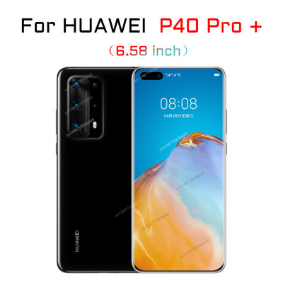 Φιλμ Hydrogel για Huawei P30 Lite Pro Screen Protector P20 P40 Mate 20 30 40 P Smart Z Y6 2019 Mate30 Mate20 Mate40 Not Glass