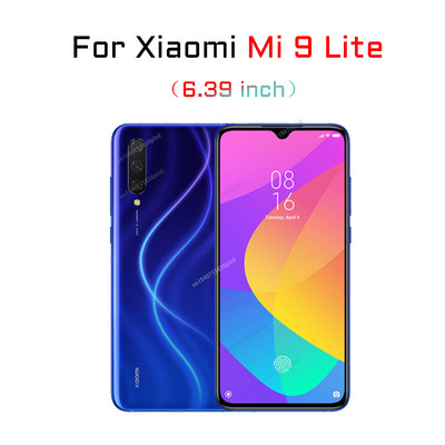 За Xiaomi Mi 12 11 11T Pro 10T Screen Protector 12T 12S 12X Note 10 Lite 9T 8 9 11i Note10 Mi11 Mi10 Ultra Mi12 5G T i SX NE