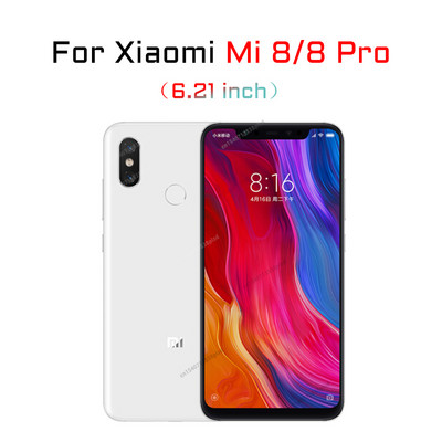 За Xiaomi Mi 12 11 11T Pro 10T Screen Protector 12T 12S 12X Note 10 Lite 9T 8 9 11i Note10 Mi11 Mi10 Ultra Mi12 5G T i SX NE
