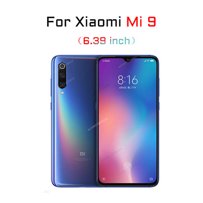 За Xiaomi Mi 12 11 11T Pro 10T Screen Protector 12T 12S 12X Note 10 Lite 9T 8 9 11i Note10 Mi11 Mi10 Ultra Mi12 5G T i SX NE