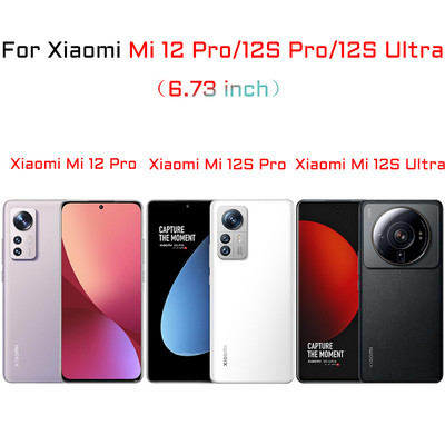 За Xiaomi Mi 12 11 11T Pro 10T Screen Protector 12T 12S 12X Note 10 Lite 9T 8 9 11i Note10 Mi11 Mi10 Ultra Mi12 5G T i SX NE