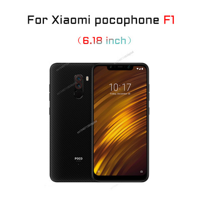 Xiaomi Poco M3 M4 Pro 5G klaasist ekraanikaitse F3 X4 M2 F2 X3 GT Pro NFC F1 X2 C31 C3 Pocof3 FMX 3 4 2 1 kaamera objektiivi kile jaoks
