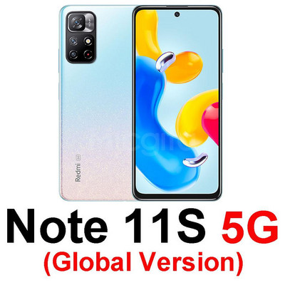 Kaljeno staklo za Xiaomi Redmi Note 11 Pro 5G Note 11T 11E Pro Zaštitna folija za objektiv kamere za Redmi Note 11S staklo