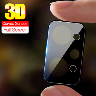 За калъф Realme GT Neo 3T 3D извит заден обектив на камерата Защитен стъклен пръстен Realmi GTNeo 2 Neo2 GT Neo3T GT2 Заден капак Fundas
