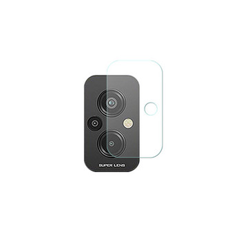 Tempered Glass For Xiaomi Redmi 11 Prime 5G Screen Protector Φιλμ φακού κάμερας για Redmi 11 Prime Glass Full Cover