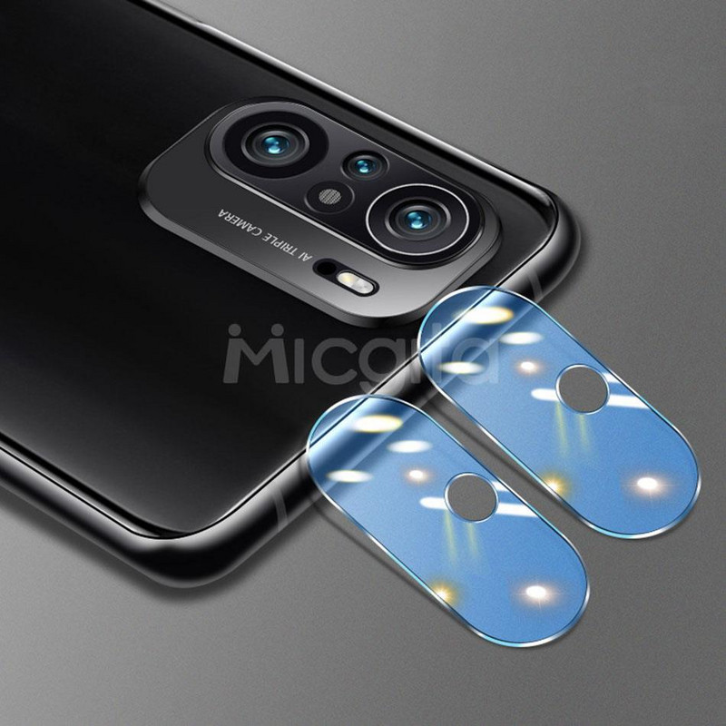 Tvrdené sklo pre Xiaomi Redmi 11 Prime 5G Ochranná fólia na objektív fotoaparátu pre Redmi 11 Prime Glass Full Cover