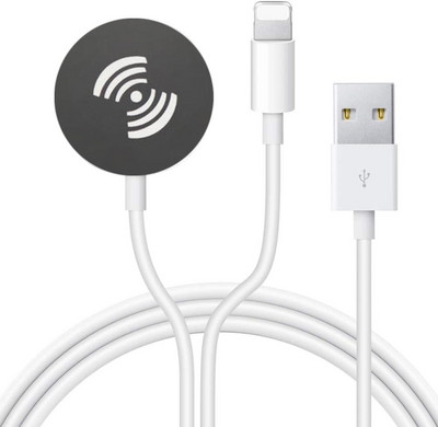Kabel za Apple Watch punjač 3 u 1 USB QI bežična stanica za punjenje za iphone 11 pro max plus 10 9 8 7 6/iWatch 6 5 4 3 SE