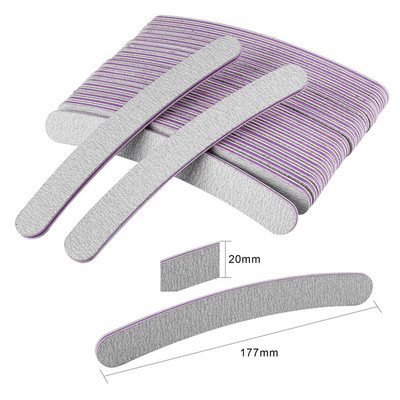 20000 RPM elektriniai nagų gręžimo rinkiniai Mašinų dildė nagų frezavimo pjaustytuvas manikiūro mašina pedikiūro gręžimo rinkinys nagų gręžimo lako įrankiai