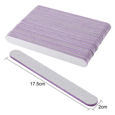 20000 RPM elektriniai nagų gręžimo rinkiniai Mašinų dildė nagų frezavimo pjaustytuvas manikiūro mašina pedikiūro gręžimo rinkinys nagų gręžimo lako įrankiai